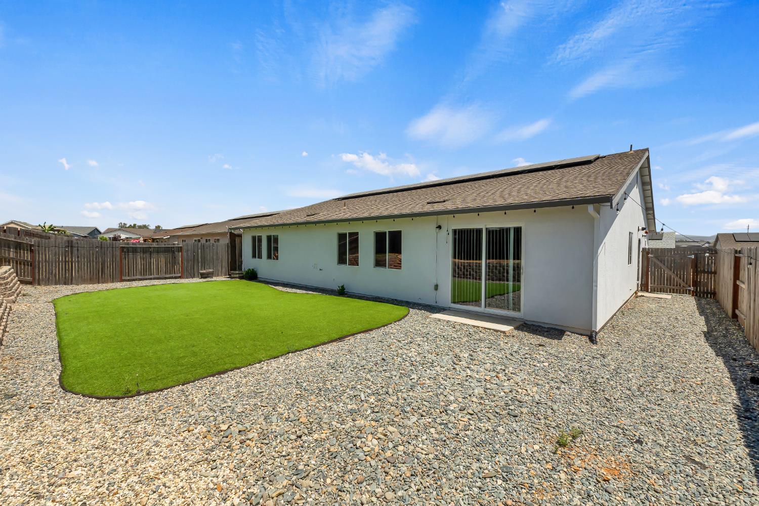 Detail Gallery Image 31 of 32 For 20 Mineral Way, Oroville,  CA 95965 - 4 Beds | 2 Baths