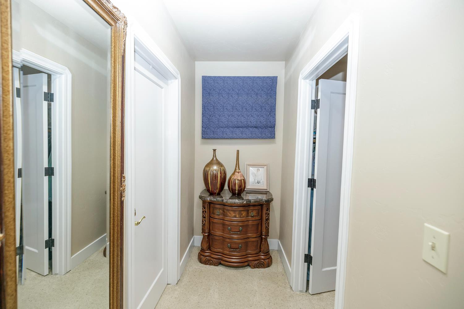 Detail Gallery Image 26 of 56 For 1009 Sycamore Ave, Modesto,  CA 95350 - 3 Beds | 2/1 Baths