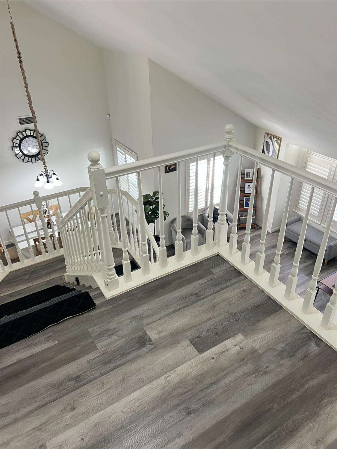 Detail Gallery Image 28 of 33 For 2612 Snyder, Modesto,  CA 95356 - 3 Beds | 2 Baths