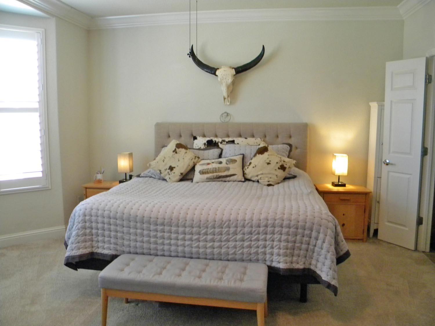 Detail Gallery Image 8 of 21 For 1739 Glenoaks St, Manteca,  CA 95336 - 2 Beds | 2 Baths