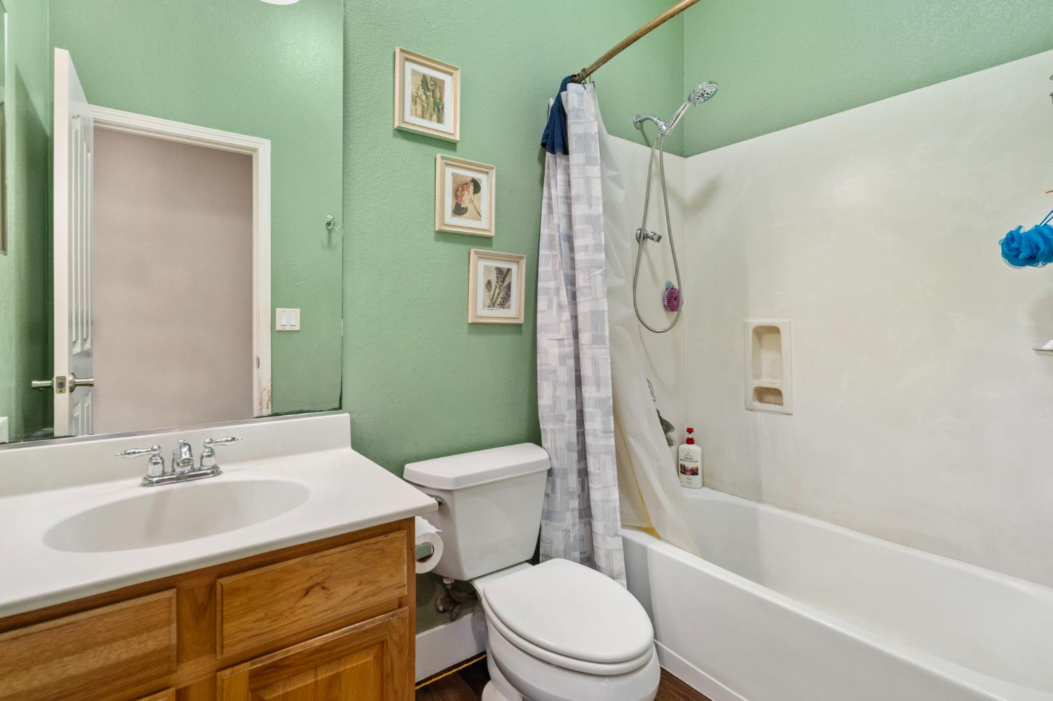 Detail Gallery Image 24 of 33 For 444 Sparrow Dr, Galt,  CA 95632 - 4 Beds | 2 Baths