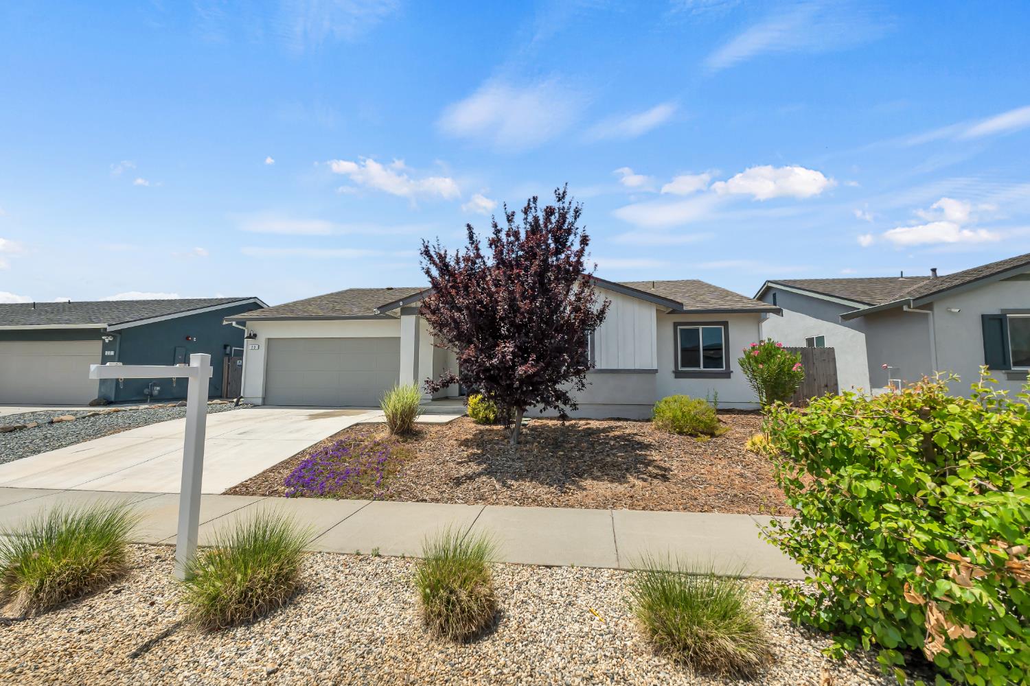 Detail Gallery Image 1 of 32 For 20 Mineral Way, Oroville,  CA 95965 - 4 Beds | 2 Baths