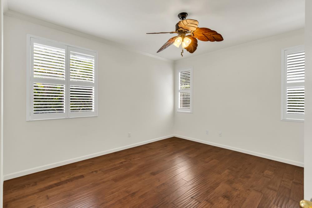 Detail Gallery Image 35 of 62 For 107 Dragonfly Cir, Sacramento,  CA 95834 - 3 Beds | 2 Baths