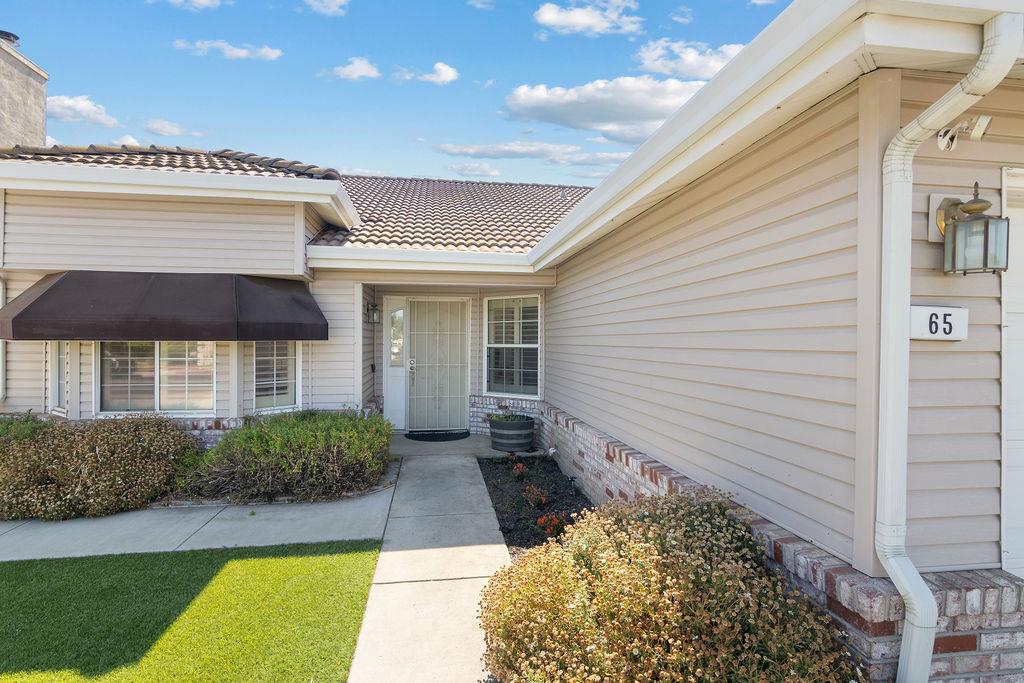 Detail Gallery Image 3 of 38 For 65 Reed Rd, Oakdale,  CA 95361 - 4 Beds | 2 Baths