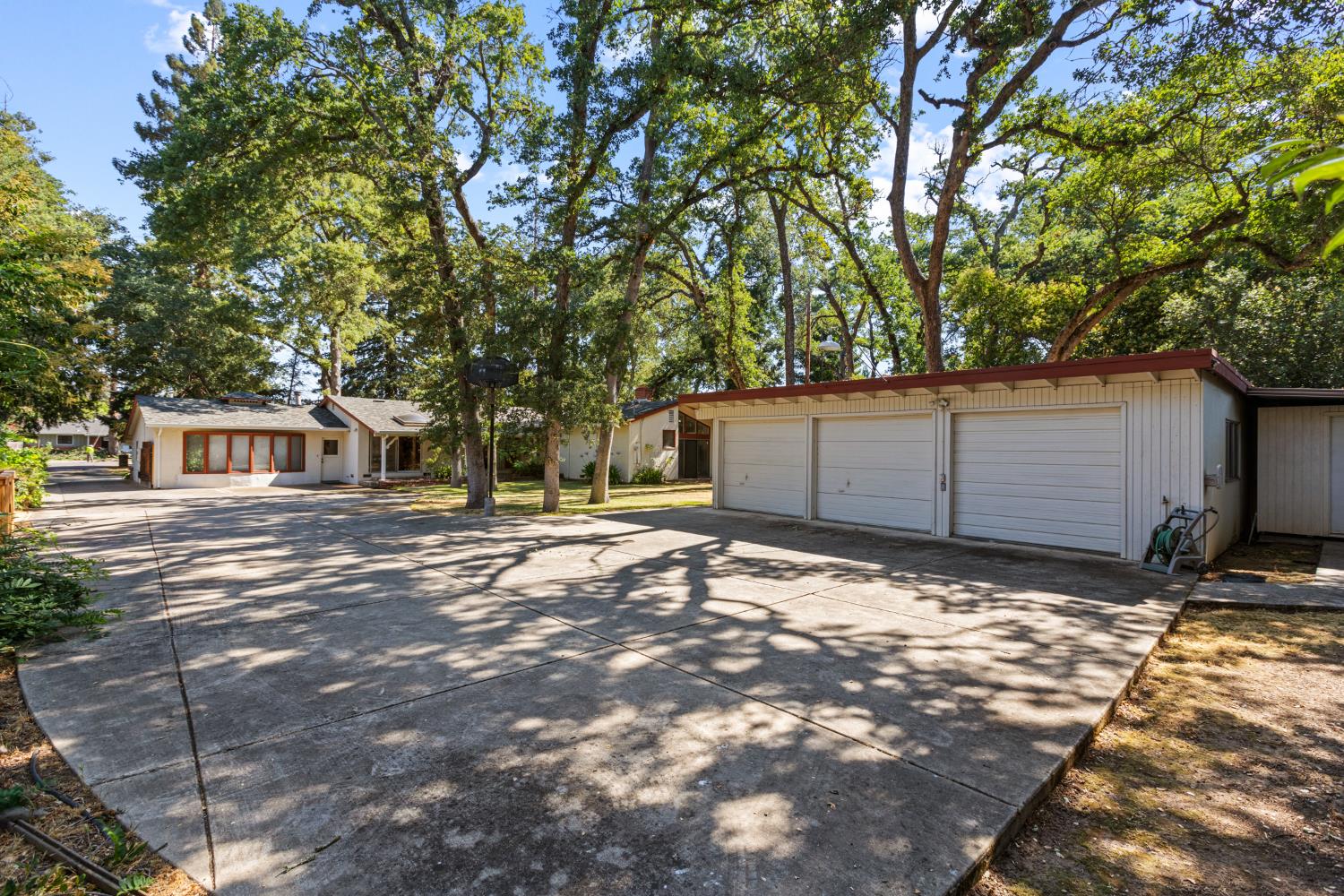 Detail Gallery Image 48 of 56 For 5946 Muldrow Rd, Carmichael,  CA 95608 - 3 Beds | 2 Baths
