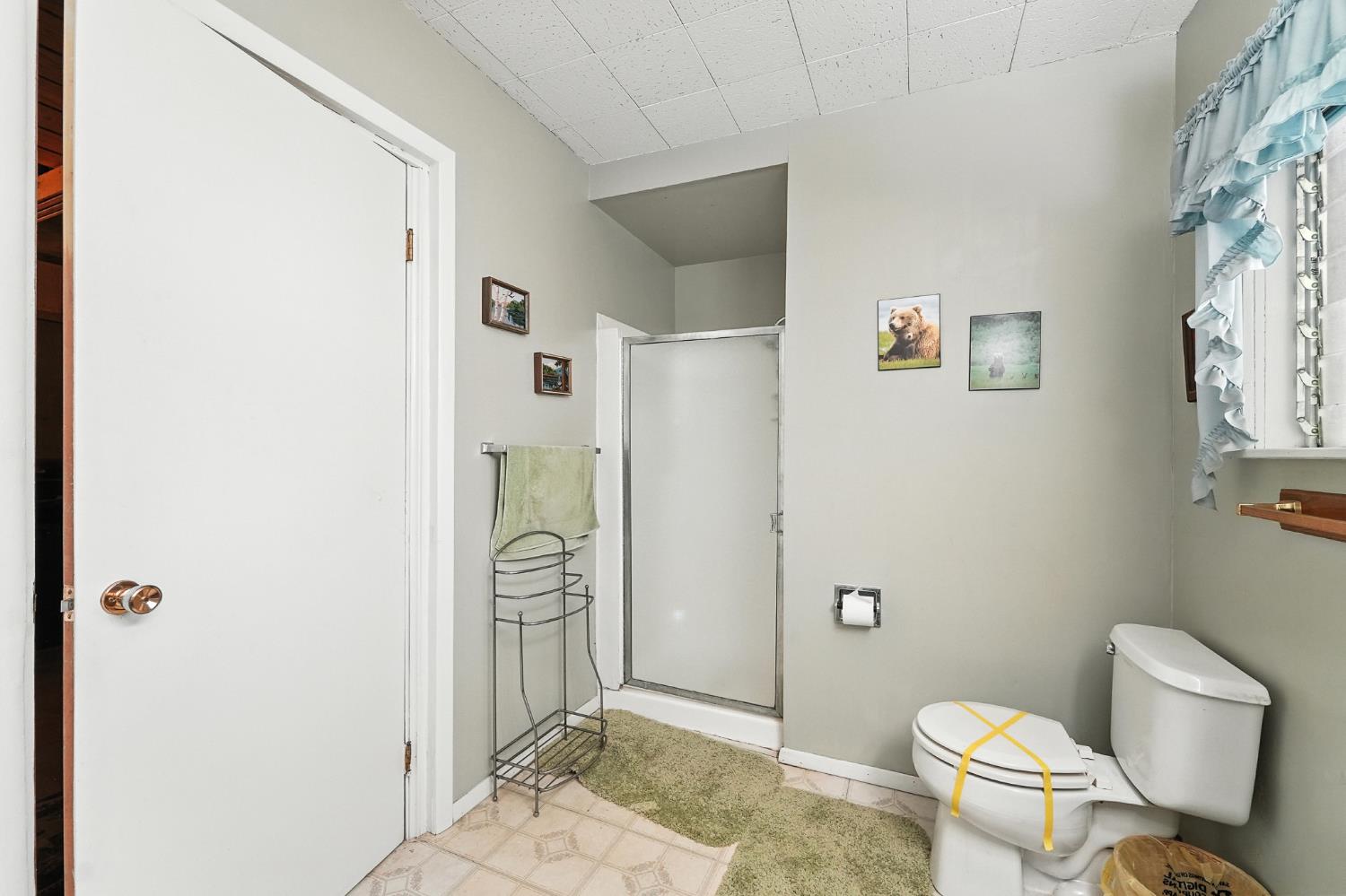 Detail Gallery Image 20 of 33 For 46 Summit Level Rd, Arnold,  CA 95223 - 3 Beds | 1 Baths