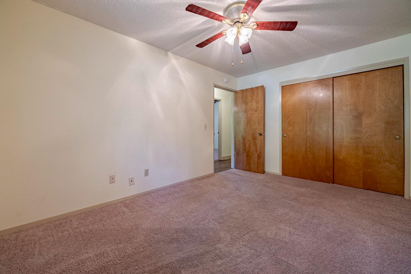 Detail Gallery Image 29 of 49 For 3664 Loyola Ct, Merced,  CA 95348 - 4 Beds | 2/1 Baths