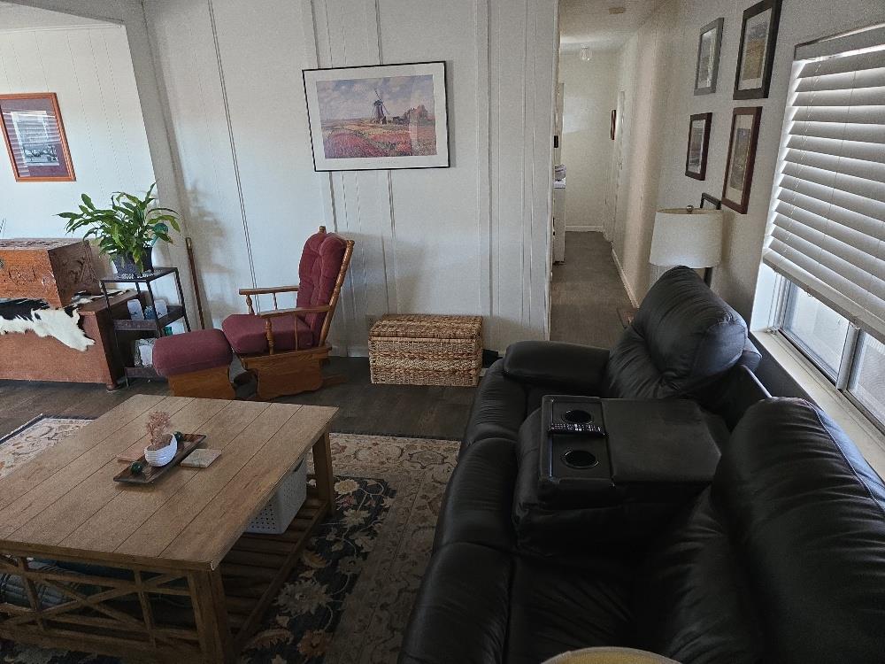 Detail Gallery Image 6 of 23 For 1400 N Tully Rd 32, Turlock,  CA 95380 - 2 Beds | 1 Baths