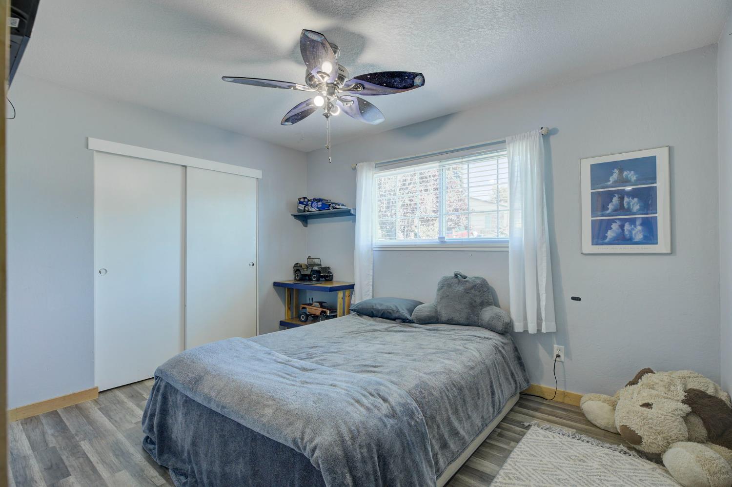 Detail Gallery Image 21 of 29 For 5112 Rabeneck Way, Fair Oaks,  CA 95628 - 3 Beds | 1 Baths