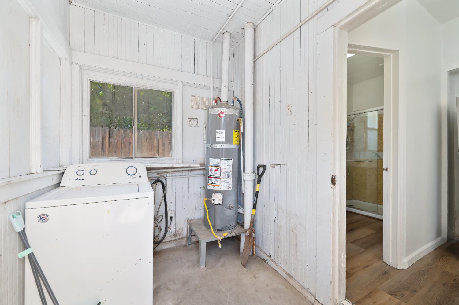 Detail Gallery Image 27 of 47 For 911 Cross St, Woodland,  CA 95695 - – Beds | – Baths