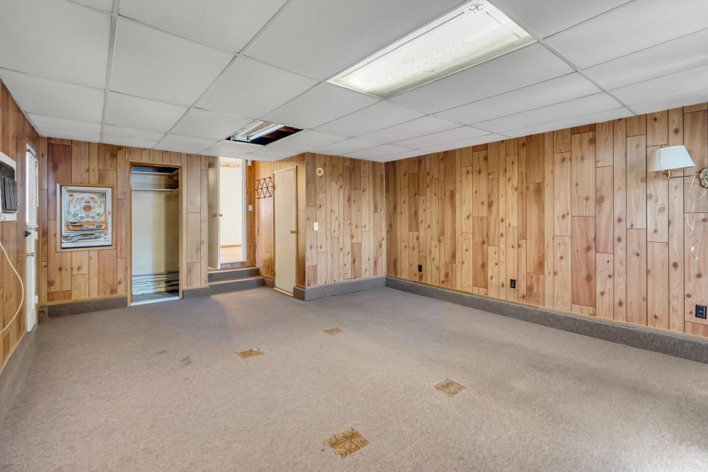 Detail Gallery Image 13 of 38 For 3709 Milton Way, North Highlands,  CA 95660 - 3 Beds | 2 Baths