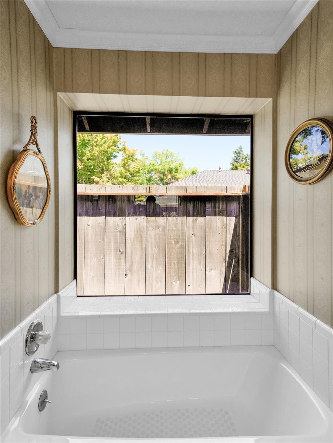 Detail Gallery Image 36 of 47 For 1805 Cardigan Way, Modesto,  CA 95355 - 4 Beds | 3 Baths