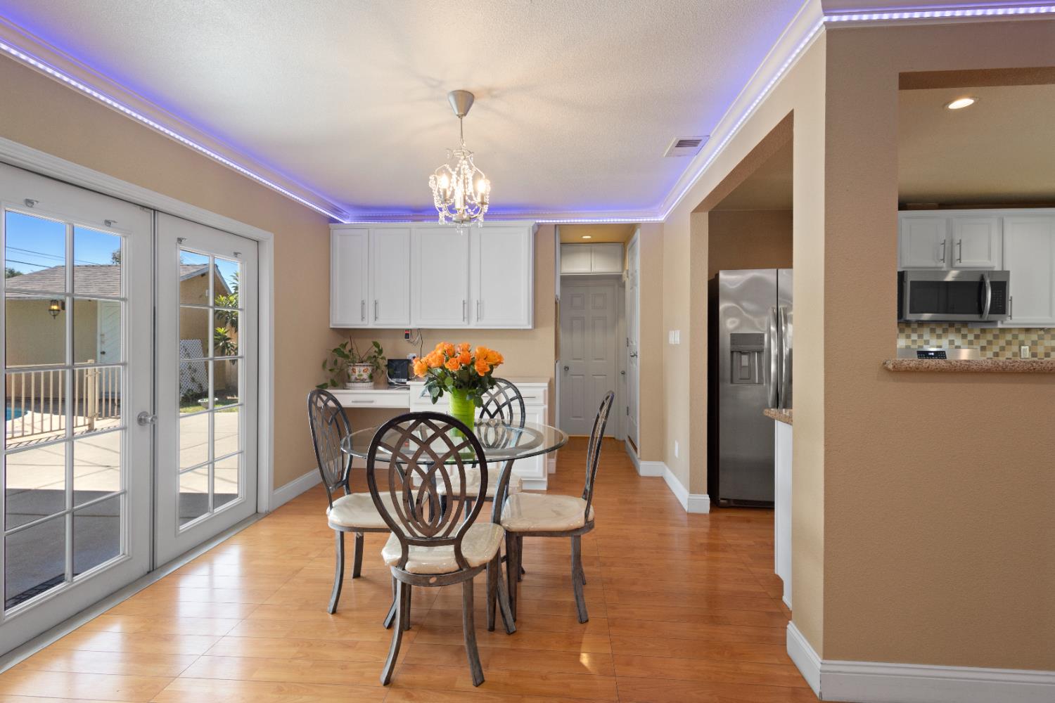 Detail Gallery Image 49 of 64 For 6732 Bismarck Dr, North Highlands,  CA 95660 - 5 Beds | 2/1 Baths