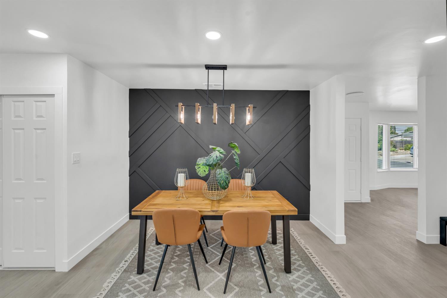 Detail Gallery Image 26 of 66 For 9184 Brian Ct, Sacramento,  CA 95826 - 3 Beds | 2 Baths