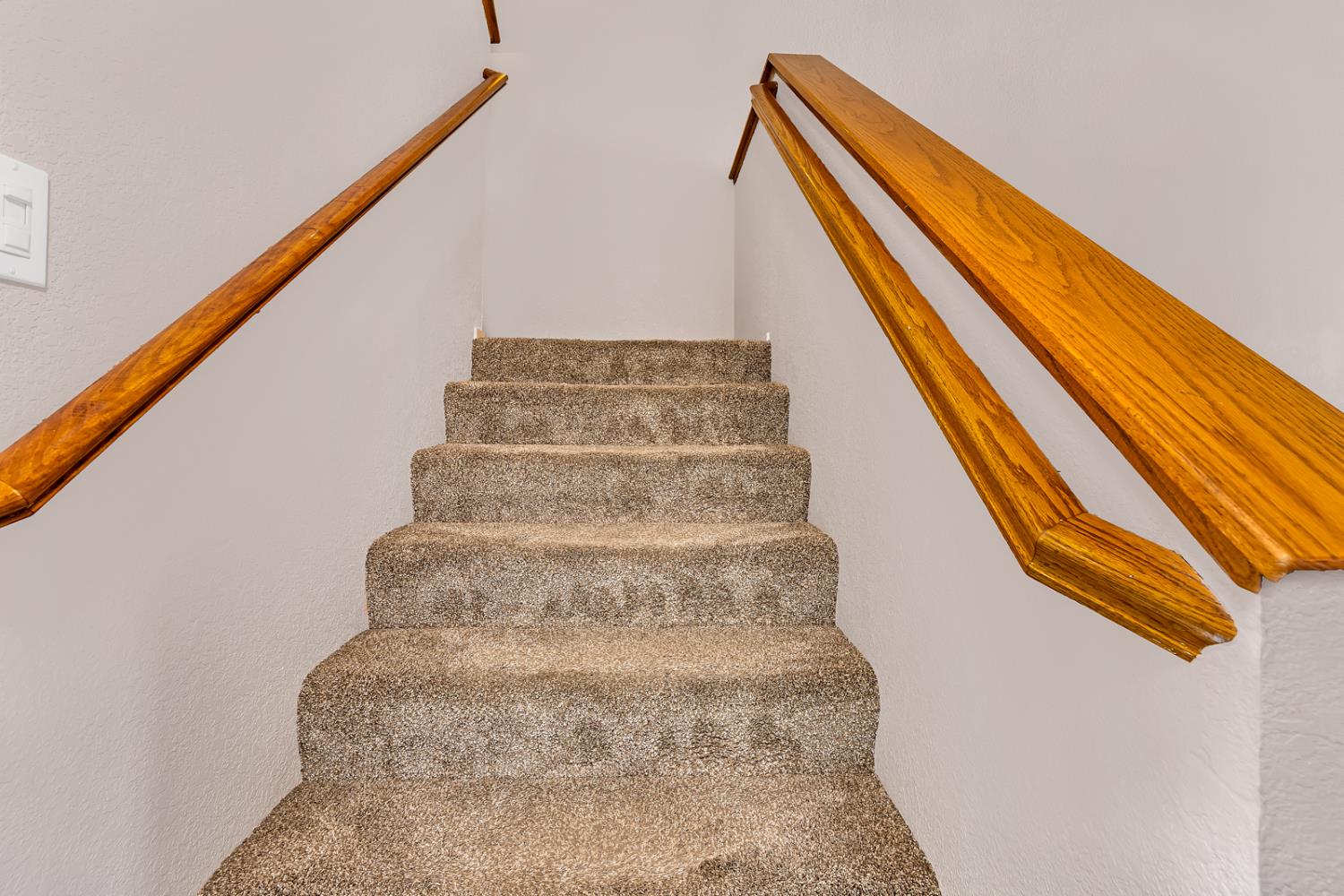 Detail Gallery Image 24 of 58 For 92 Tangelo St, Los Banos,  CA 93635 - 3 Beds | 2/1 Baths