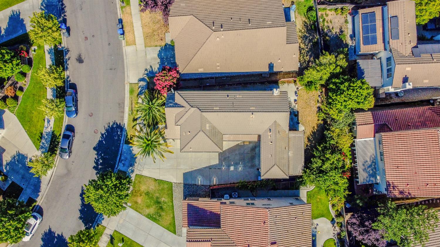 Detail Gallery Image 33 of 37 For 4138 Enclave Dr, Turlock,  CA 95382 - 4 Beds | 2/1 Baths