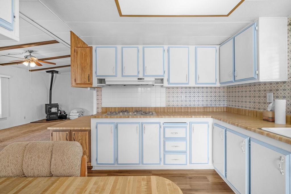 Detail Gallery Image 14 of 28 For 4380 Patterson Dr 201, Diamond Springs,  CA 95619 - 2 Beds | 2 Baths
