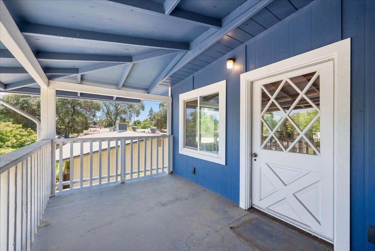Detail Gallery Image 27 of 52 For 3428 Colvin Dr, Loomis,  CA 95650 - 4 Beds | 3 Baths