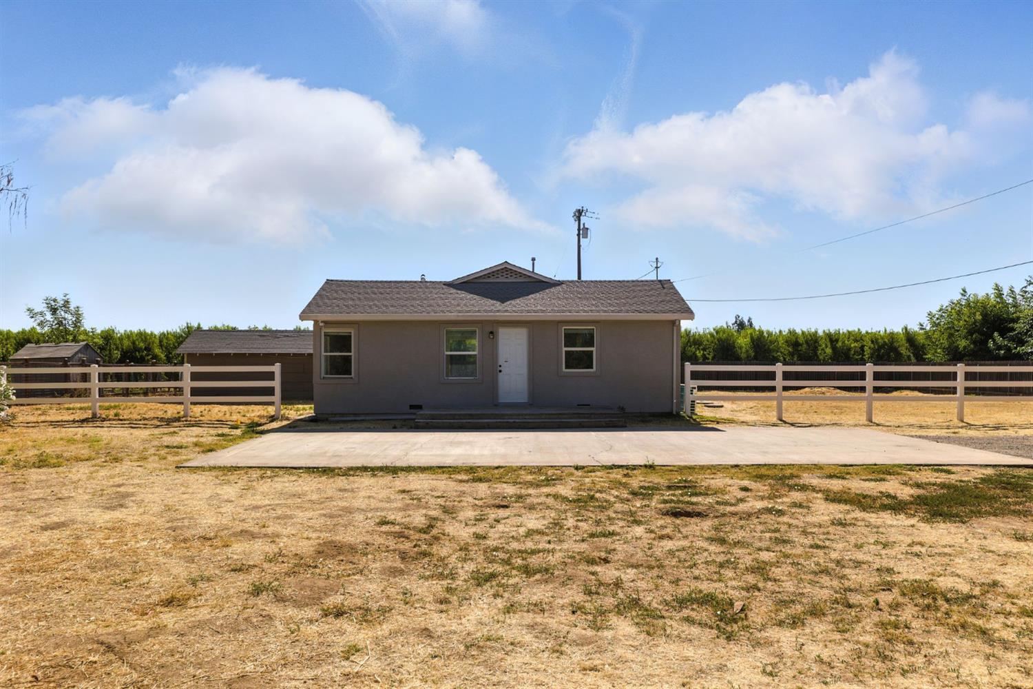 Detail Gallery Image 3 of 30 For 8335 State Highway 70, Marysville,  CA 95901 - 2 Beds | 1 Baths