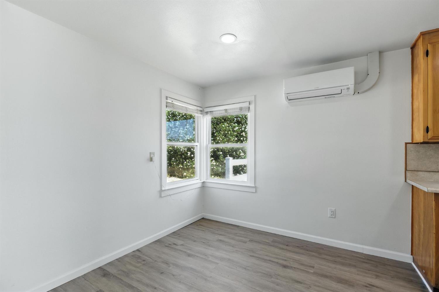 Detail Gallery Image 26 of 30 For 8335 State Highway 70, Marysville,  CA 95901 - 2 Beds | 1 Baths