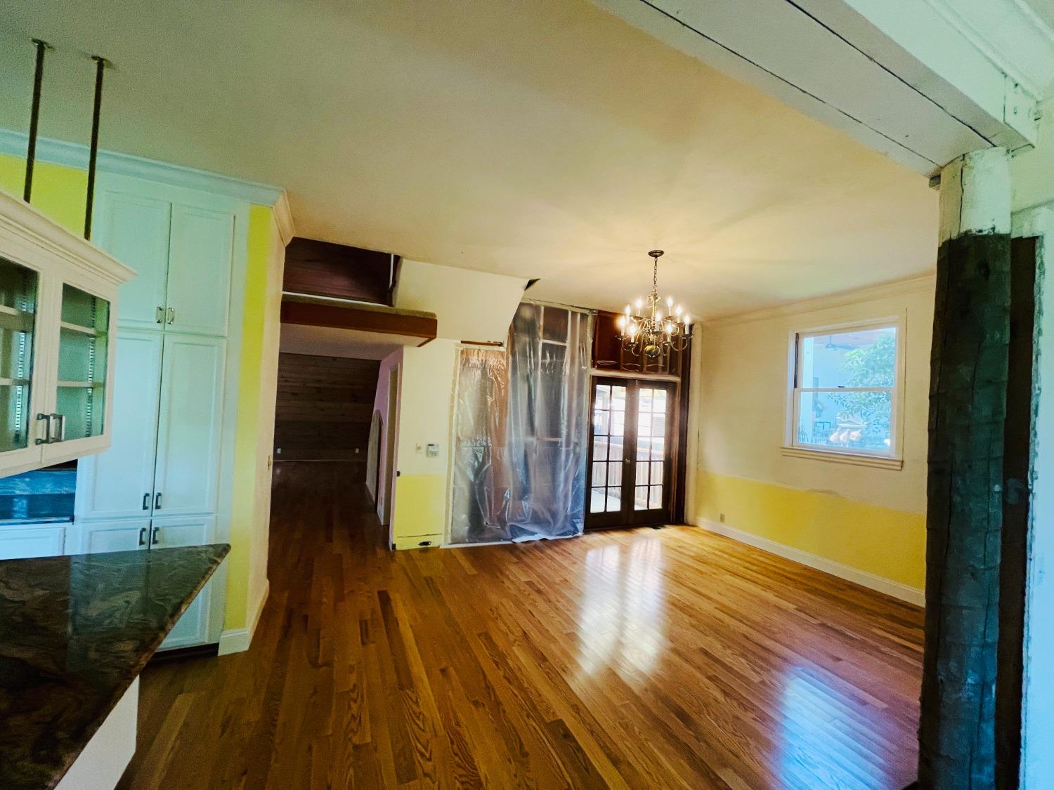 Detail Gallery Image 17 of 45 For 4016 Ridge St, Fair Oaks,  CA 95628 - 4 Beds | 2/1 Baths