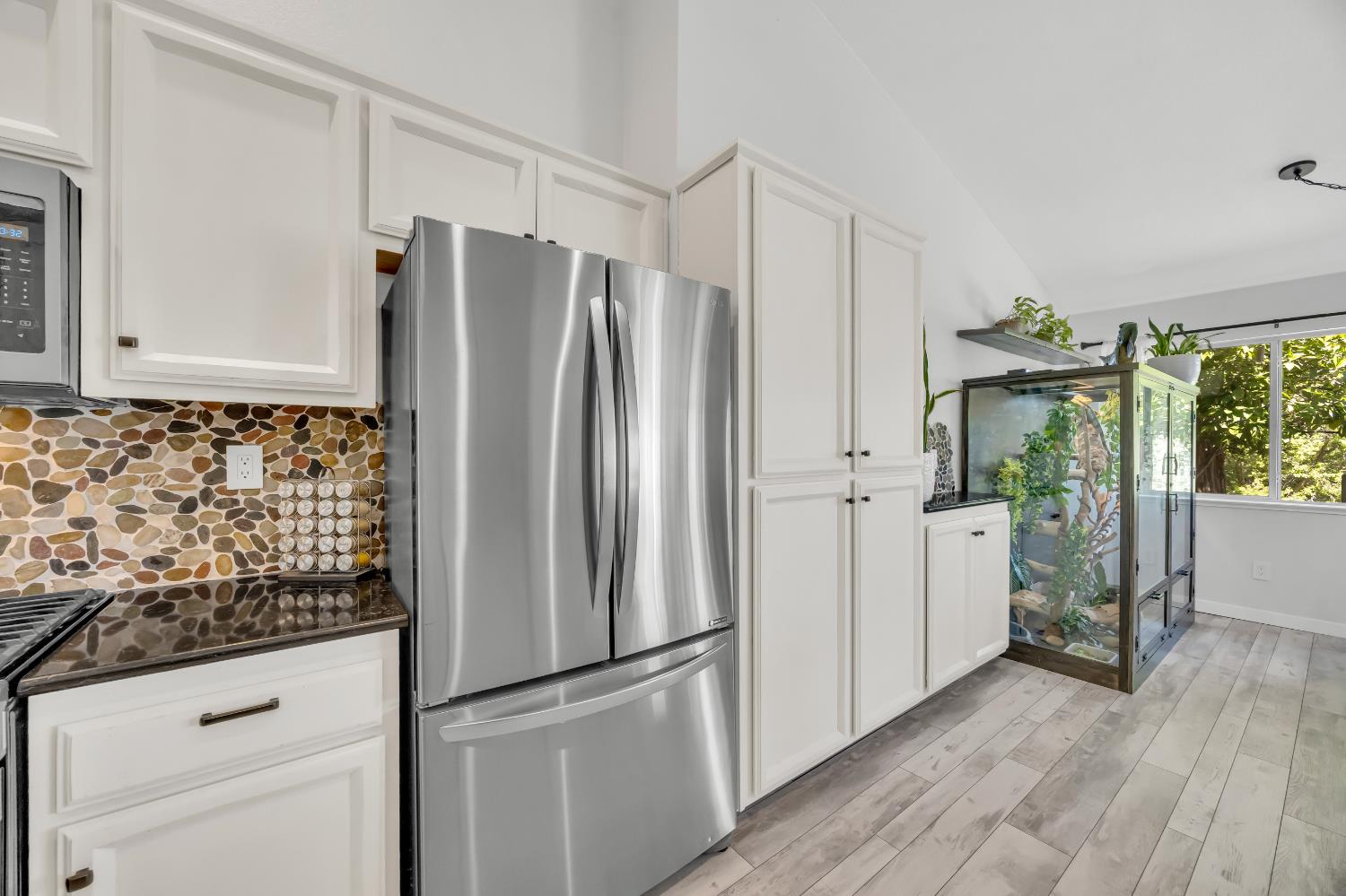 Detail Gallery Image 22 of 57 For 5112 Charter Ct, Rocklin,  CA 95765 - 4 Beds | 2 Baths