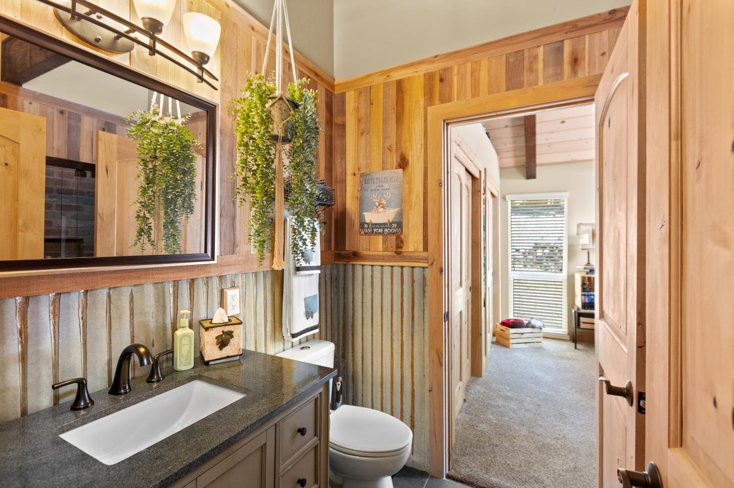 Detail Gallery Image 32 of 62 For 4414 Sierra Springs Dr, Pollock Pines,  CA 95726 - 2 Beds | 2 Baths