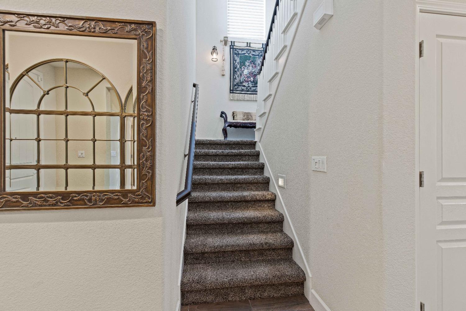 Detail Gallery Image 20 of 55 For 2816 Westport Cir, Oakdale,  CA 95361 - 4 Beds | 3 Baths
