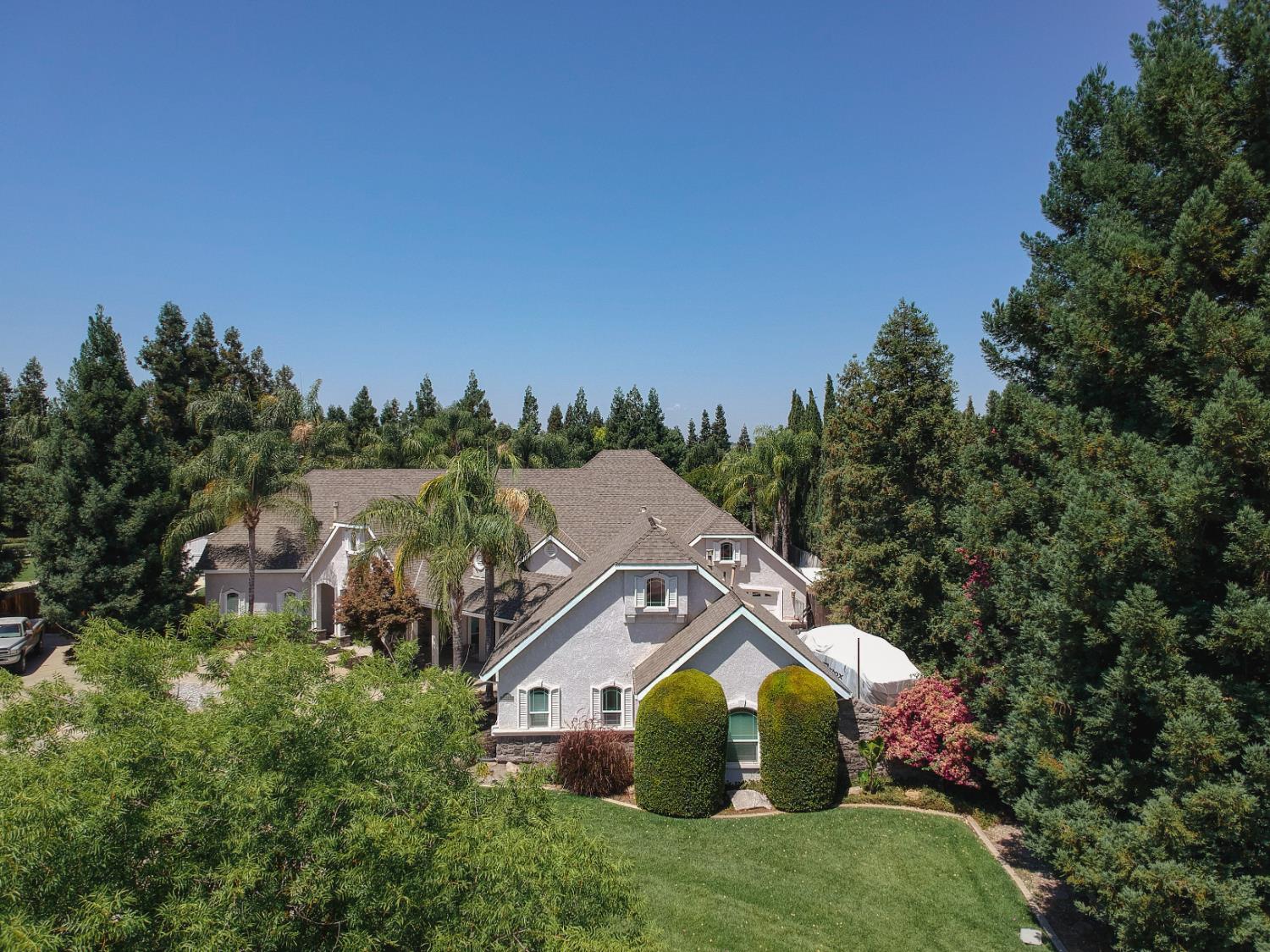 Detail Gallery Image 76 of 78 For 2253 Dyllan Ave, Atwater,  CA 95301 - 4 Beds | 3/2 Baths