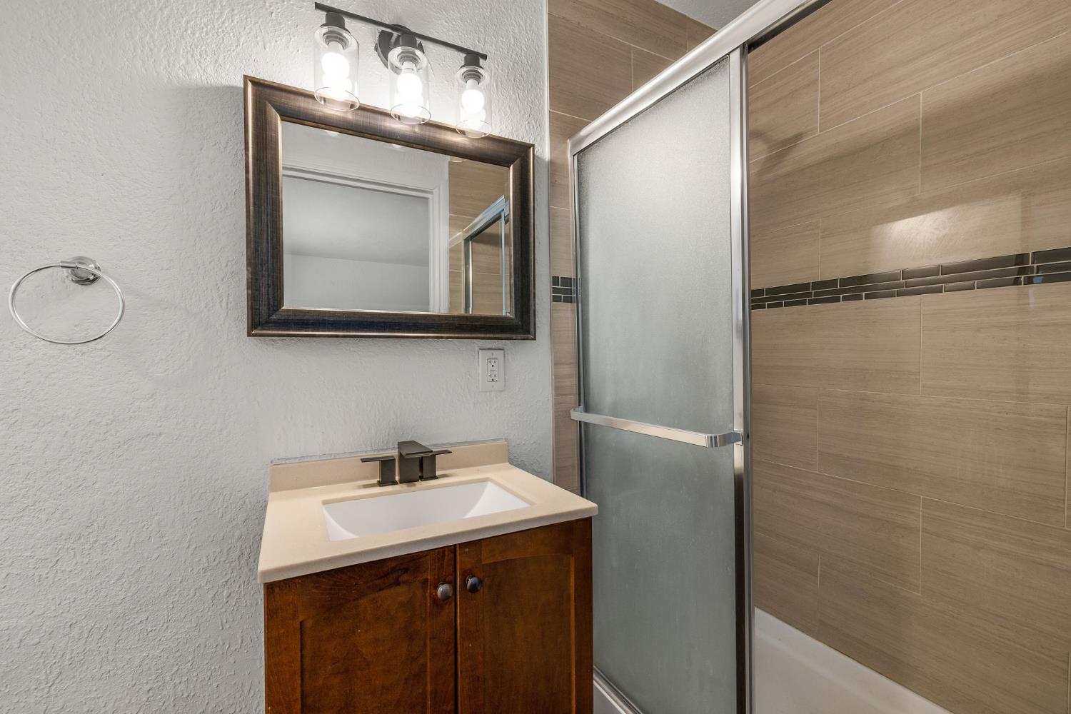 Detail Gallery Image 41 of 57 For 4441 Fenwick Way, North Highlands,  CA 95660 - 3 Beds | 2 Baths