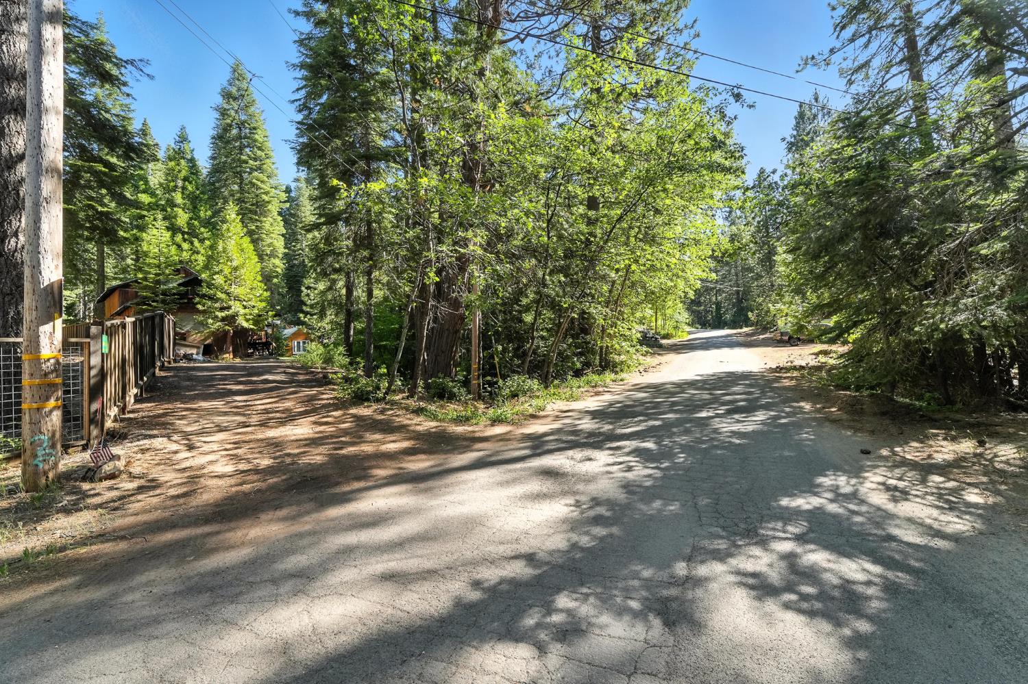Detail Gallery Image 30 of 33 For 46 Summit Level Rd, Arnold,  CA 95223 - 3 Beds | 1 Baths