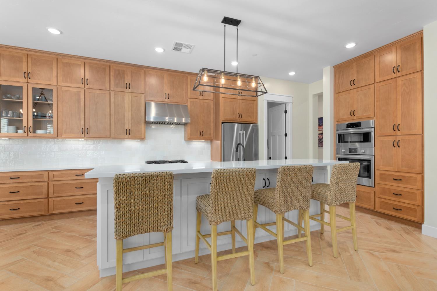 Detail Gallery Image 11 of 60 For 2101 via Prego, Oakdale,  CA 95361 - 3 Beds | 3/1 Baths