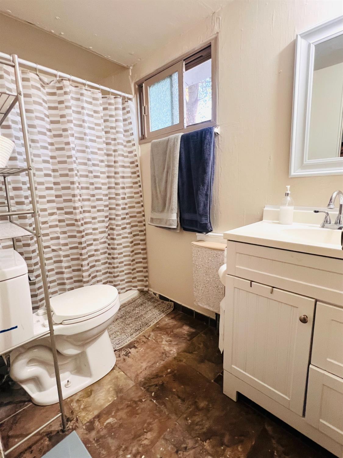 Detail Gallery Image 14 of 17 For 1050 W Capitol Avenue 78, West Sacramento,  CA 95691 - 2 Beds | 1 Baths