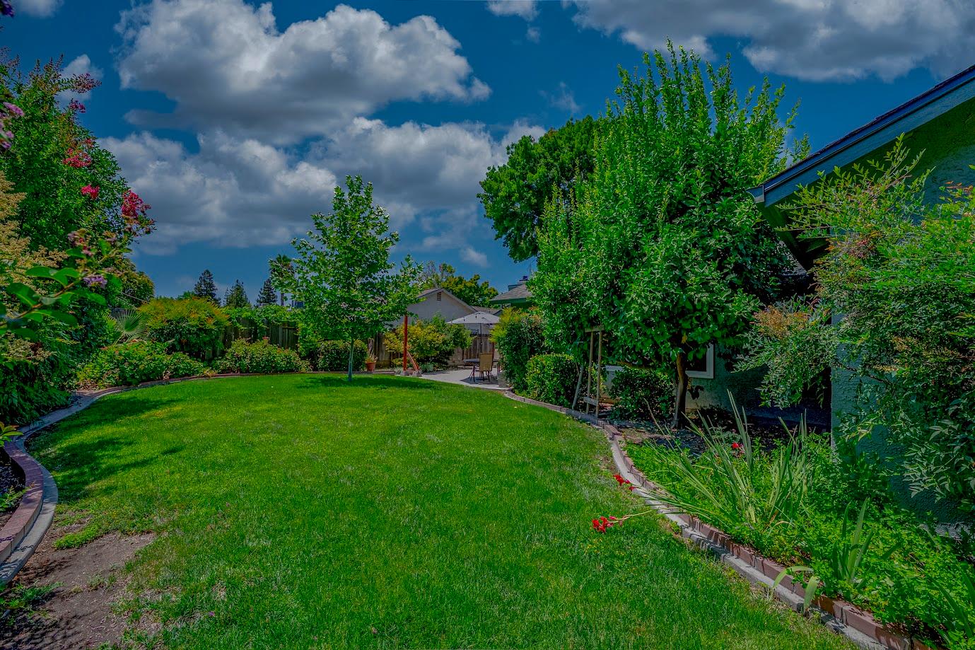 Detail Gallery Image 48 of 49 For 3664 Loyola Ct, Merced,  CA 95348 - 4 Beds | 2/1 Baths
