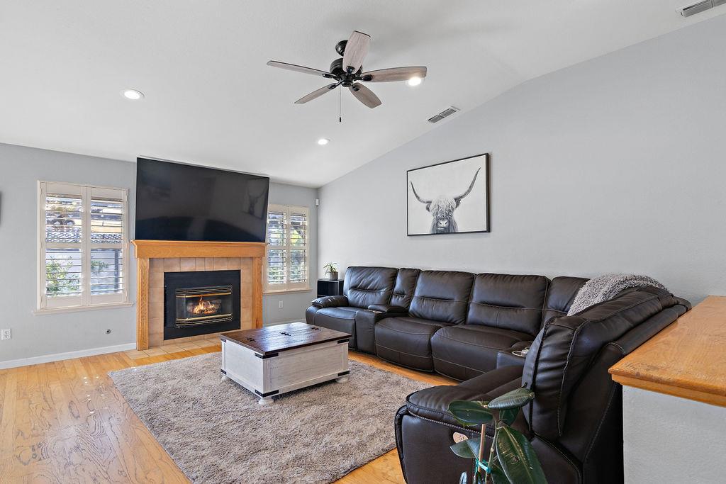 Detail Gallery Image 14 of 38 For 65 Reed Rd, Oakdale,  CA 95361 - 4 Beds | 2 Baths