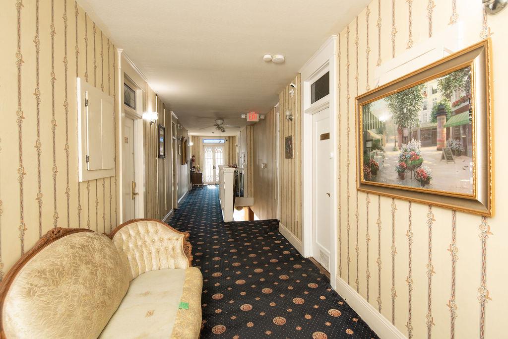 Detail Gallery Image 25 of 95 For 18235 Main St, Jamestown,  CA 95327 - – Beds | – Baths
