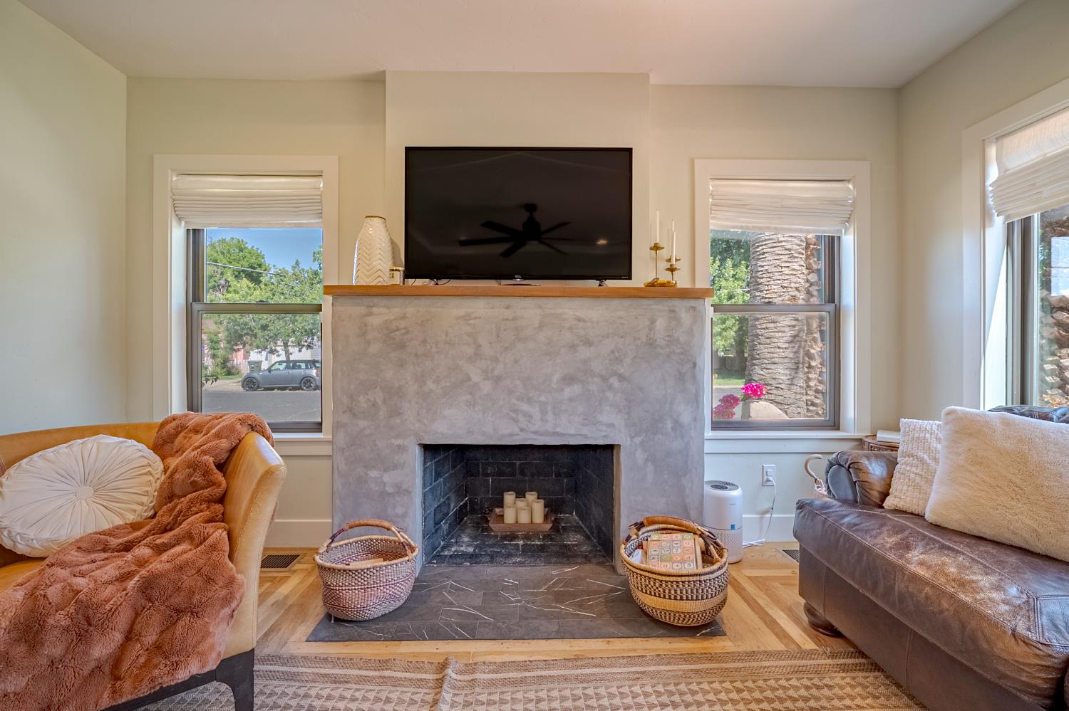 Detail Gallery Image 23 of 42 For 400 E 21st St, Merced,  CA 95340 - 3 Beds | 1/1 Baths
