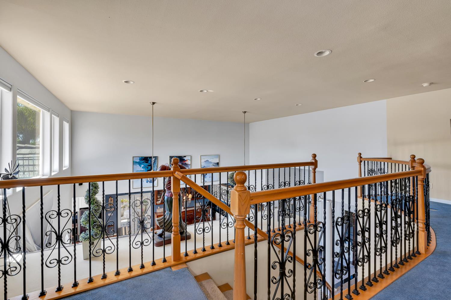 Detail Gallery Image 75 of 96 For 6663 Desert Springs St, Chowchilla,  CA 93610 - 5 Beds | 4 Baths