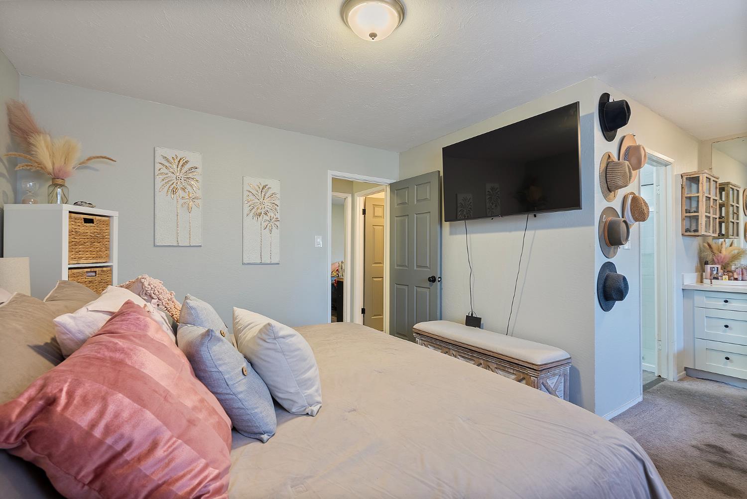Detail Gallery Image 28 of 37 For 26147 Stryker St, Hayward,  CA 94545 - 3 Beds | 2 Baths