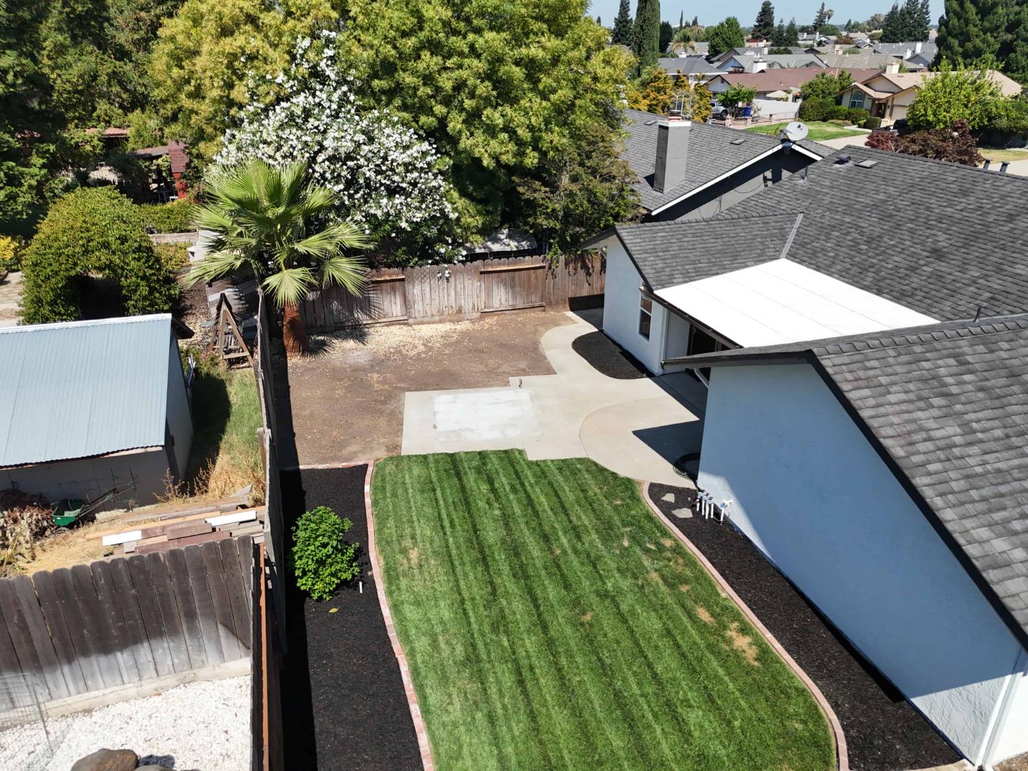 Detail Gallery Image 20 of 21 For 5212 Stillwater Dr, Salida,  CA 95368 - 3 Beds | 2 Baths