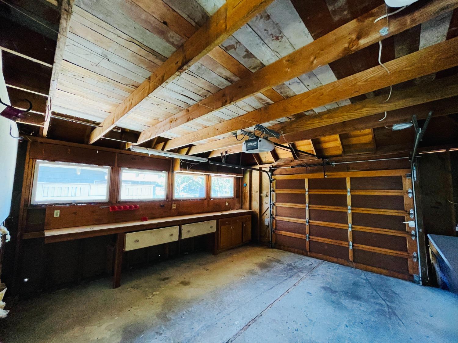 Detail Gallery Image 9 of 45 For 4016 Ridge St, Fair Oaks,  CA 95628 - 4 Beds | 2/1 Baths
