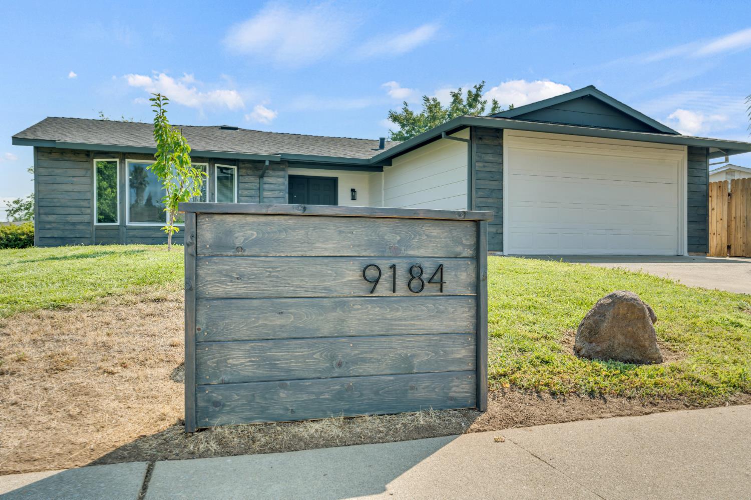 Detail Gallery Image 60 of 66 For 9184 Brian Ct, Sacramento,  CA 95826 - 3 Beds | 2 Baths
