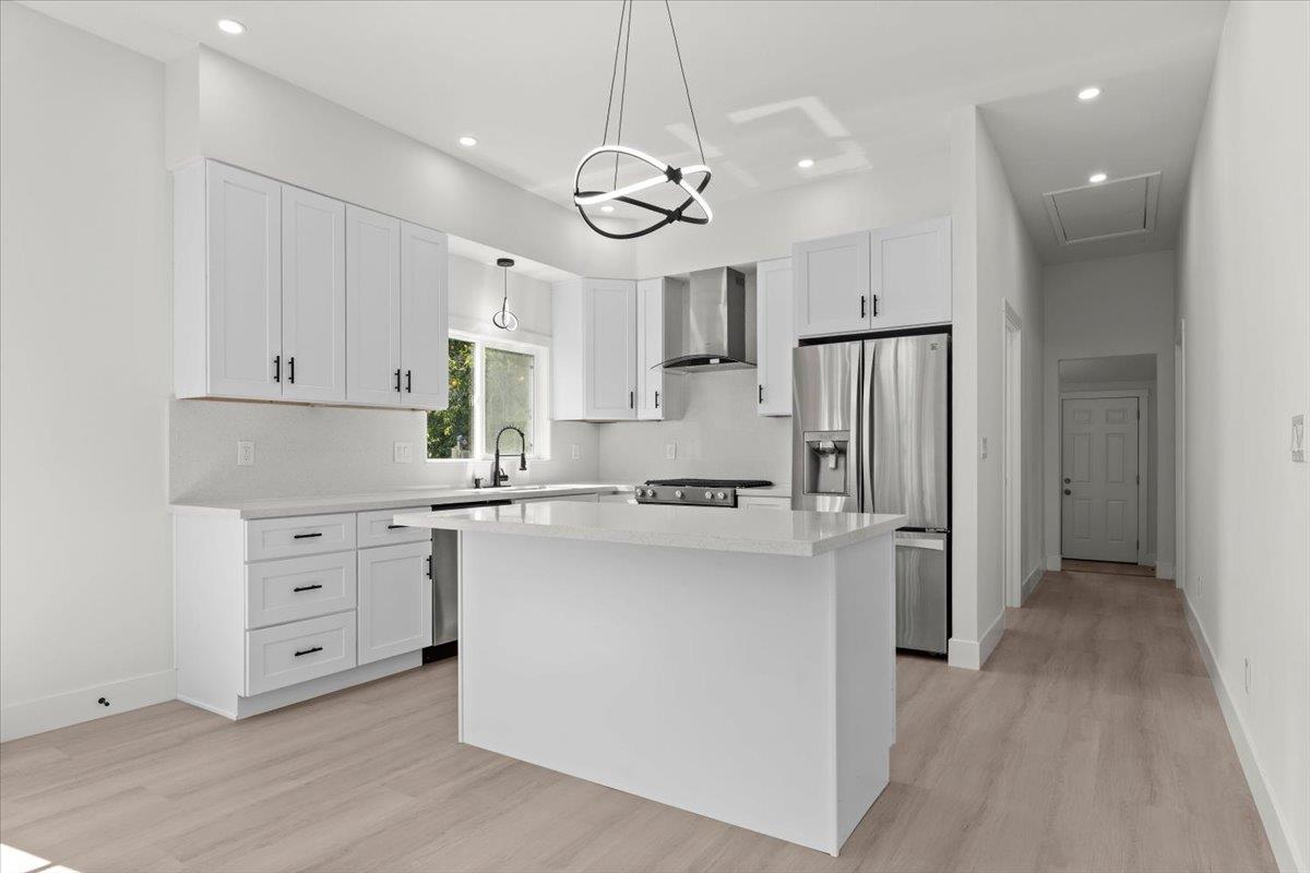 Detail Gallery Image 23 of 68 For 500 W 16th St, Antioch,  CA 94509 - 3 Beds | 2 Baths