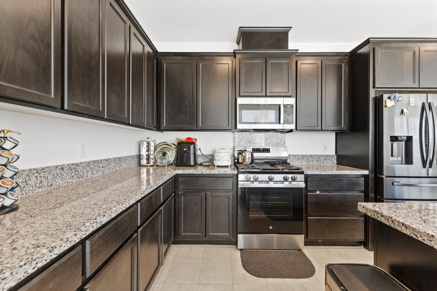 Detail Gallery Image 26 of 58 For 10224 Kilo Way, Elk Grove,  CA 95757 - 5 Beds | 4 Baths