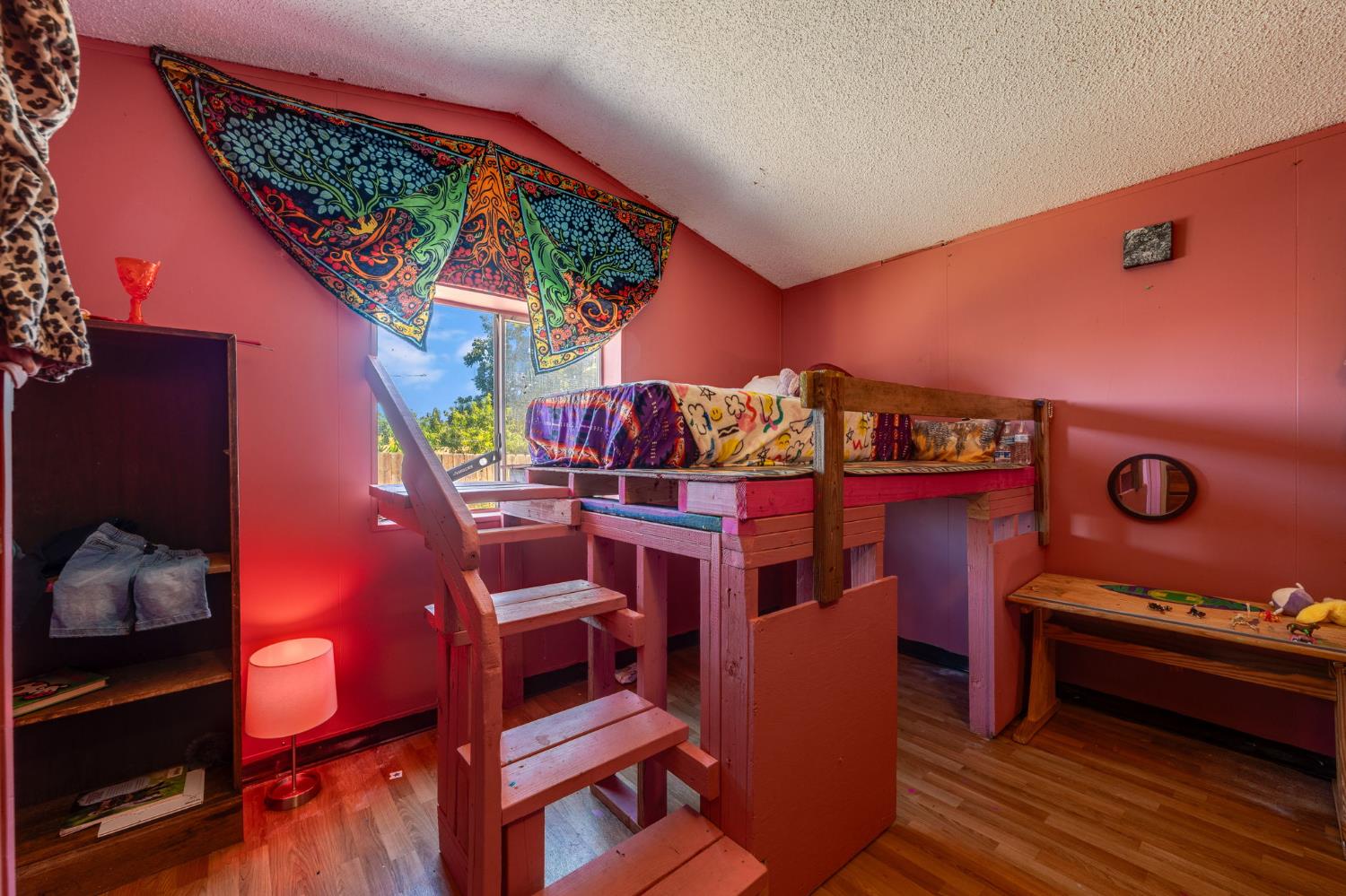 Detail Gallery Image 45 of 53 For 1863 20th St, Oroville,  CA 95965 - 2 Beds | 2 Baths