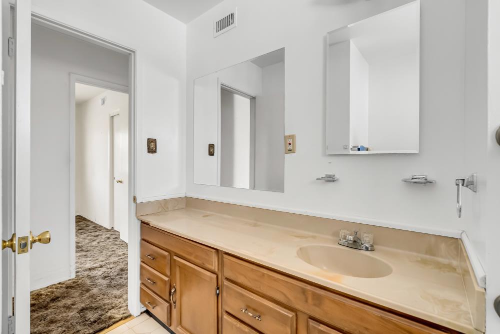 Detail Gallery Image 25 of 38 For 3709 Milton Way, North Highlands,  CA 95660 - 3 Beds | 2 Baths