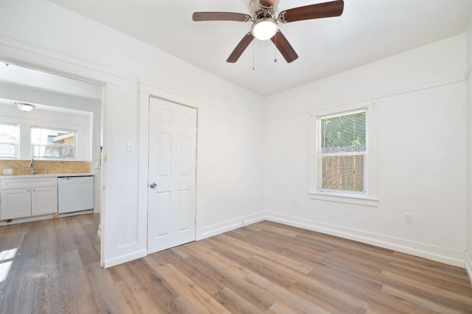 Detail Gallery Image 34 of 47 For 911 Cross St, Woodland,  CA 95695 - – Beds | – Baths