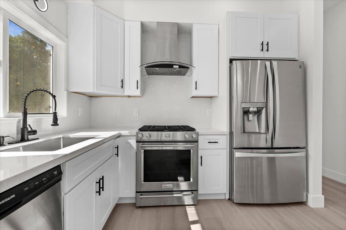 Detail Gallery Image 26 of 68 For 500 W 16th St, Antioch,  CA 94509 - 3 Beds | 2 Baths