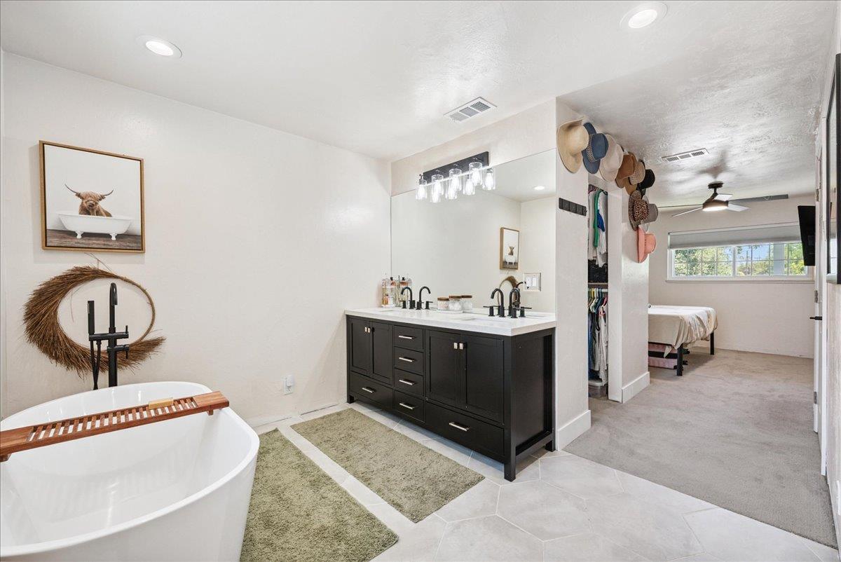 Detail Gallery Image 18 of 52 For 3428 Colvin Dr, Loomis,  CA 95650 - 4 Beds | 3 Baths