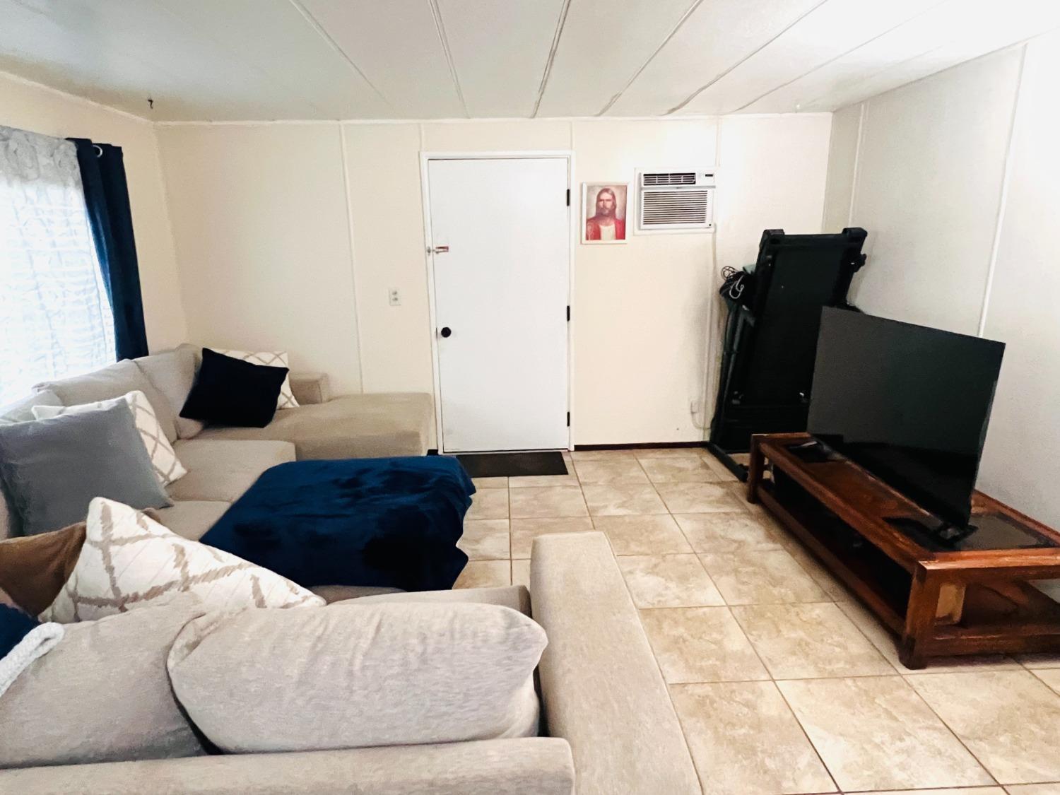 Detail Gallery Image 9 of 17 For 1050 W Capitol Avenue 78, West Sacramento,  CA 95691 - 2 Beds | 1 Baths